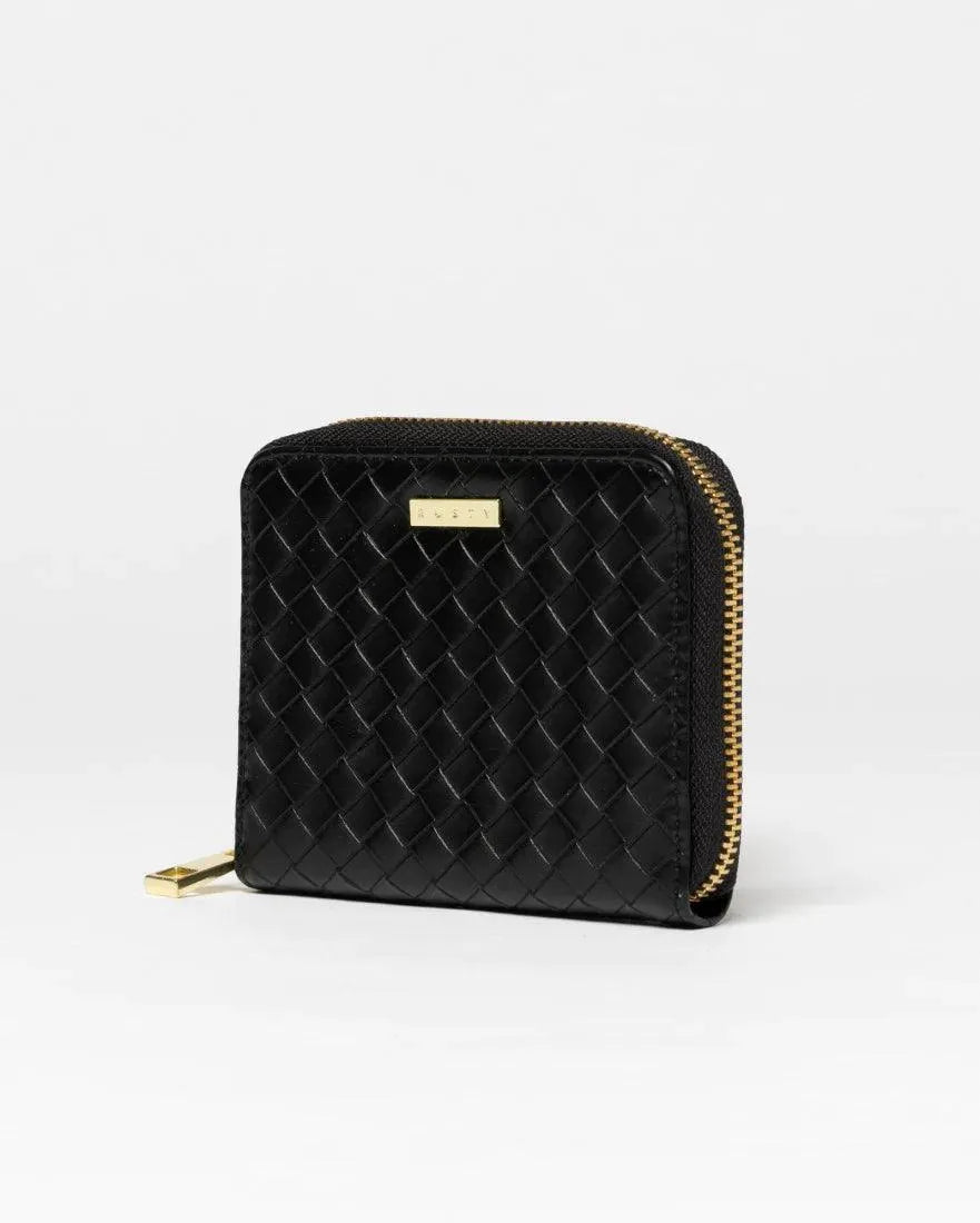 Judah Compact Wallet - Beachin Surf