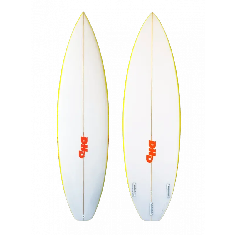 EE Juliette (RT) – Yellow