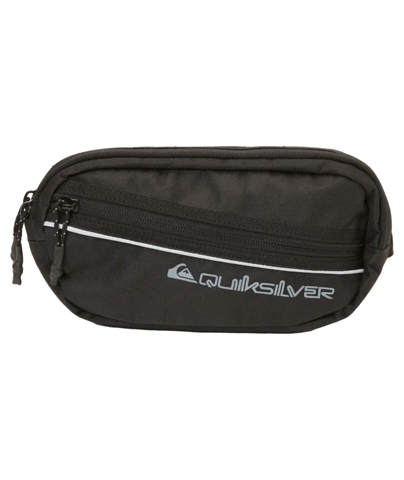 JUNGLER III - Beachin Surf