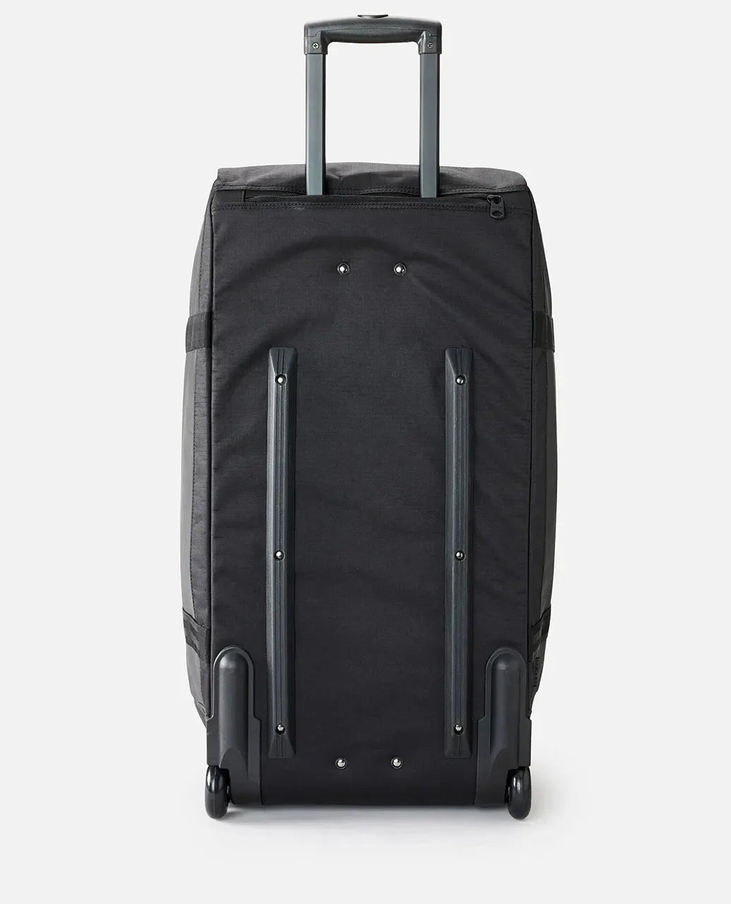 Jupiter 80L Icons Bag