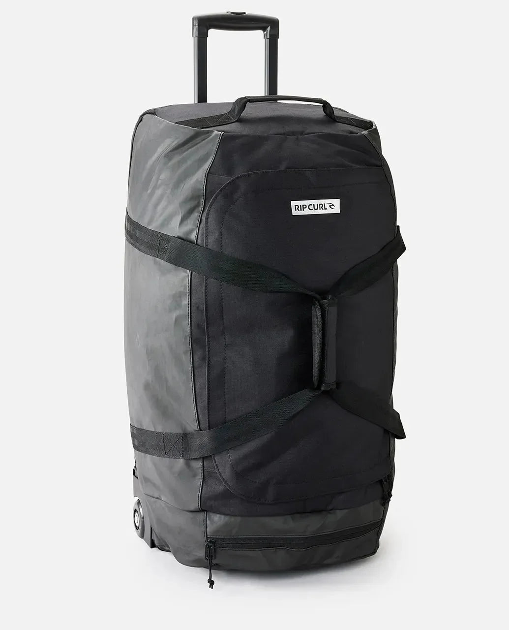 Jupiter 80L Icons Bag