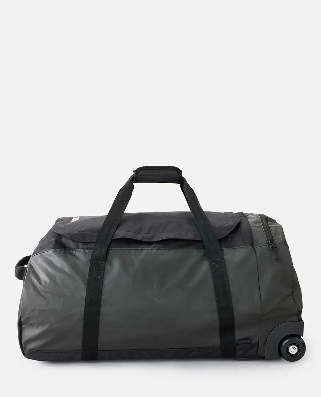 Jupiter 80L Icons Bag