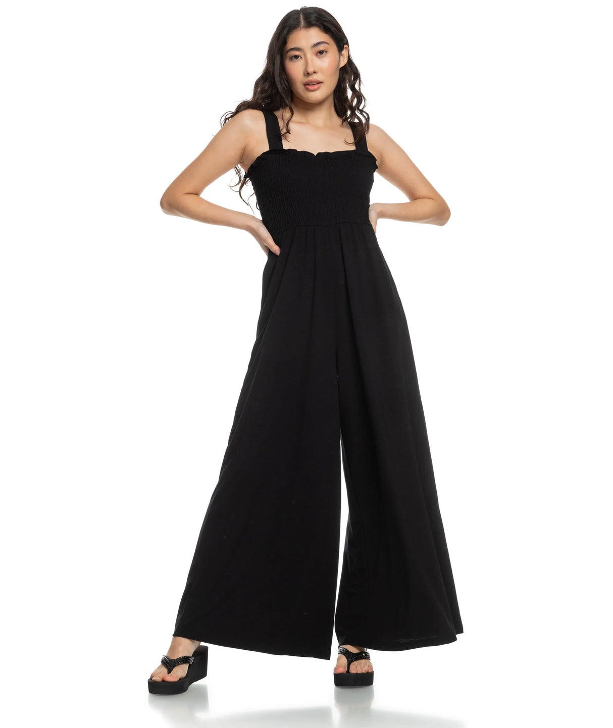 Just Passing By - Beachin Surf