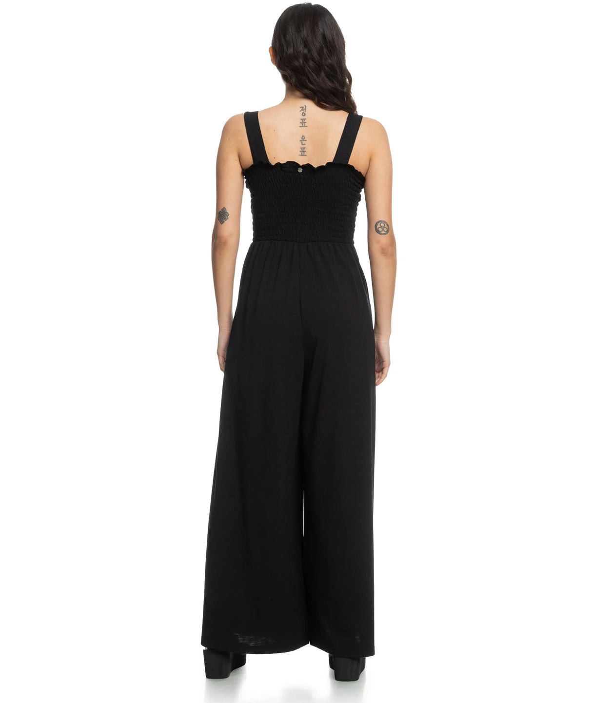 Just Passing By - Beachin Surf