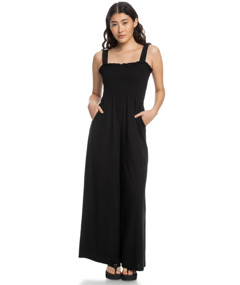 Just Passing By - Beachin Surf