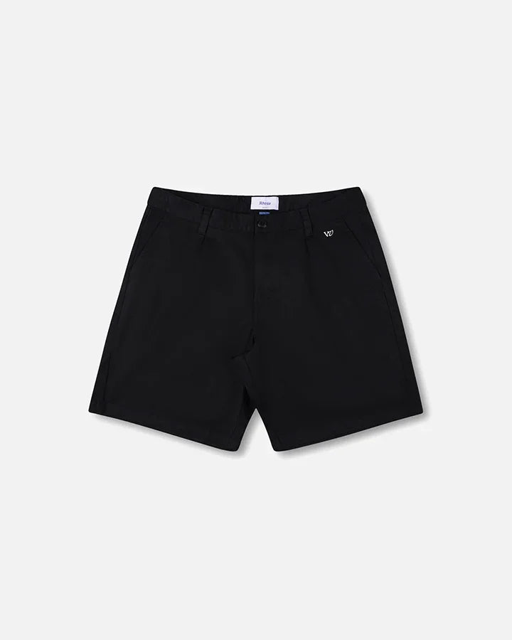JW Chino Short