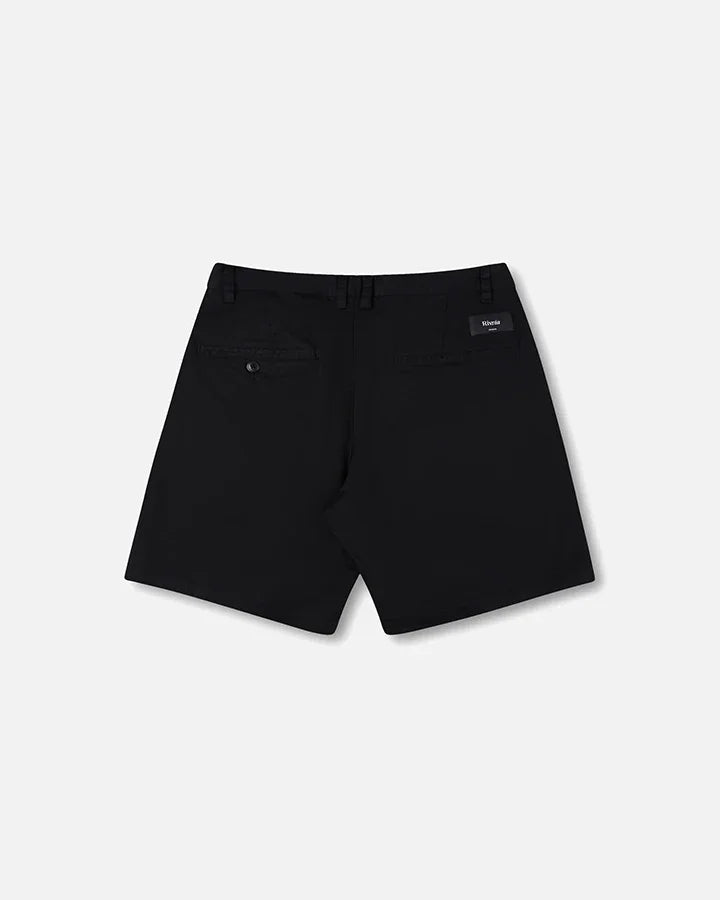 JW Chino Short