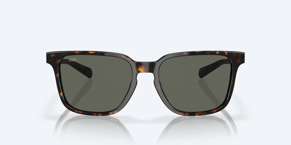 Kailano - Beachin Surf