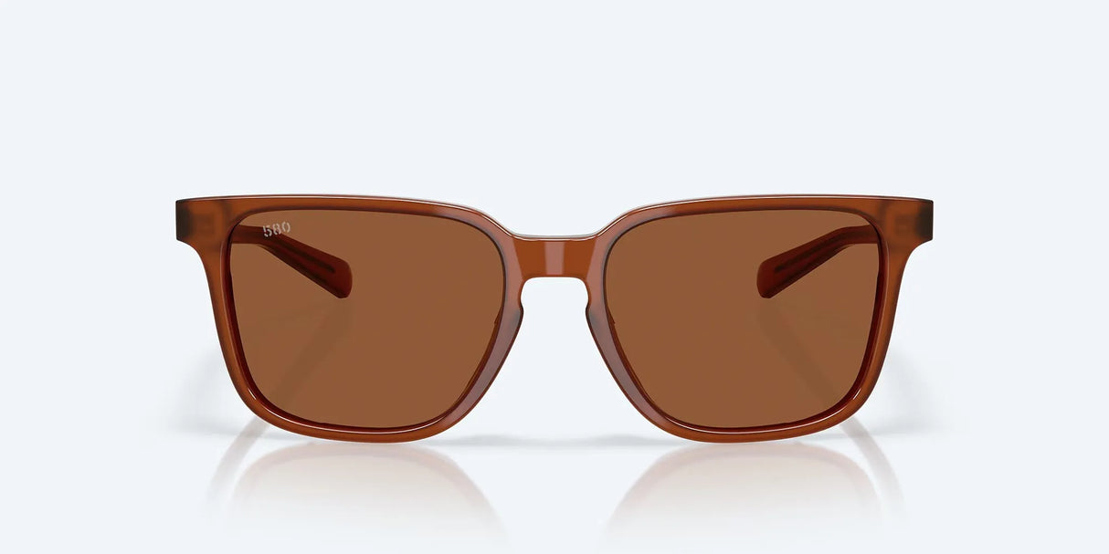 Kailano - Beachin Surf