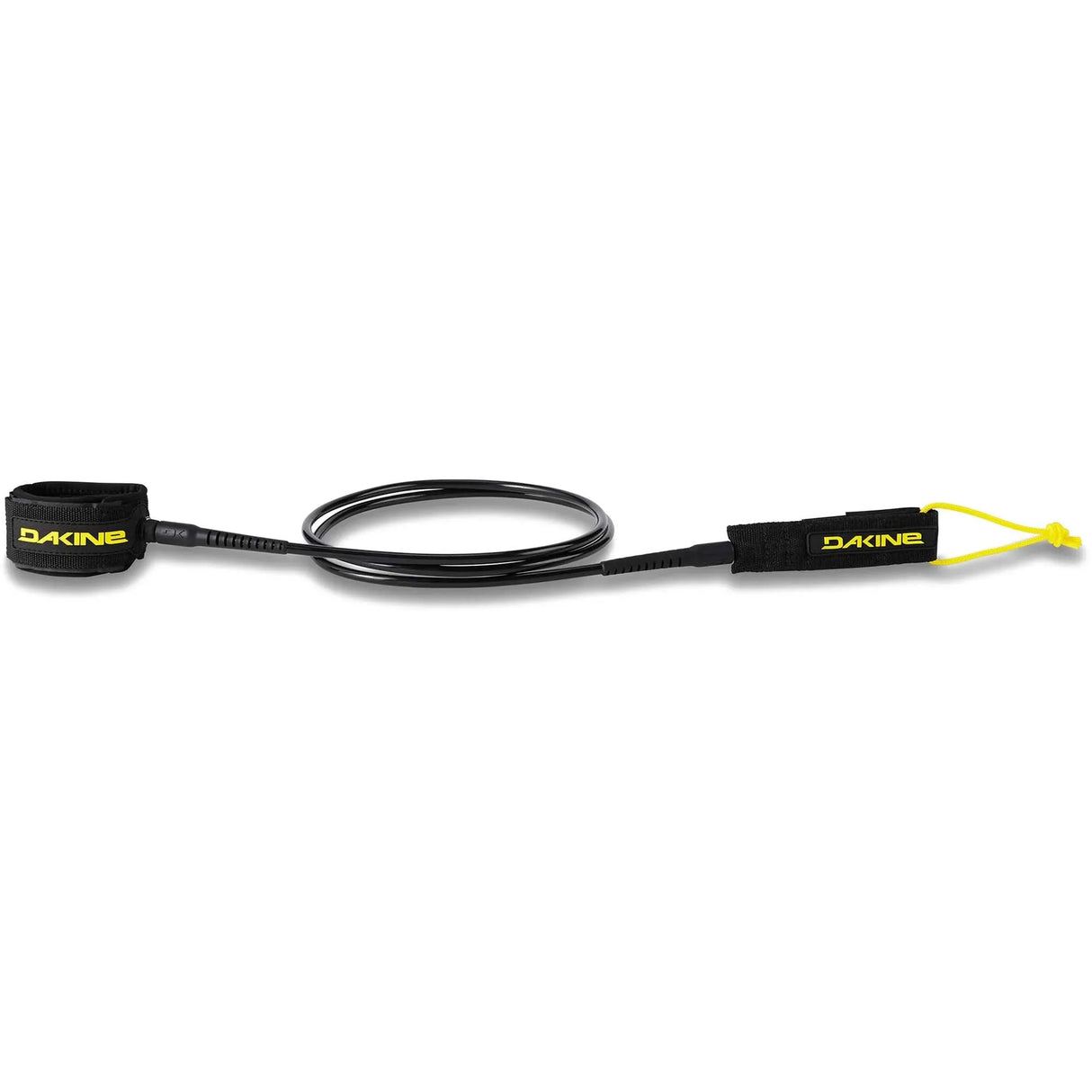 Kainui 6' X 5/16" Surf Leash - Beachin Surf