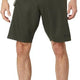 Kana 21" 2.0 Boardshort - Beachin Surf