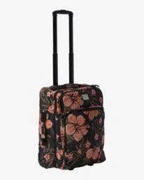 Keep It Rollin Carryon - Beachin Surf