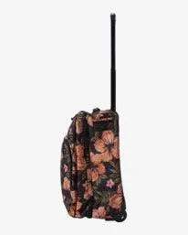 Keep It Rollin Carryon - Beachin Surf