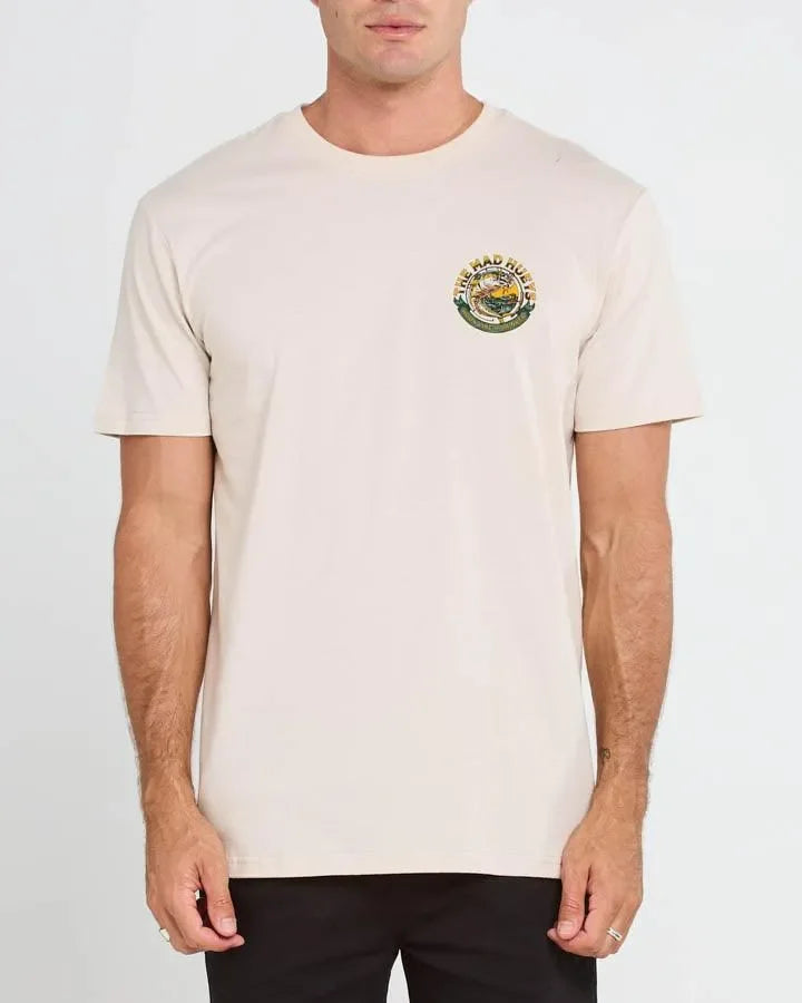 Keeping It Reel | Ss Tee