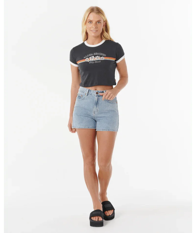keepsakes-baby-tee-beachin-surf-64256 - Beachin Surf