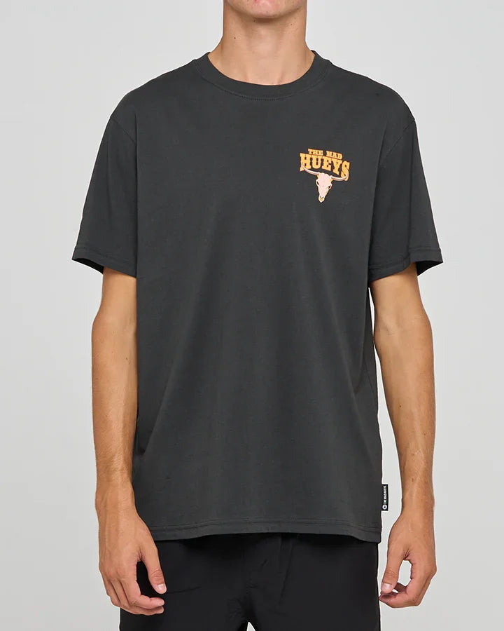 Keg Kelly | SS Tee