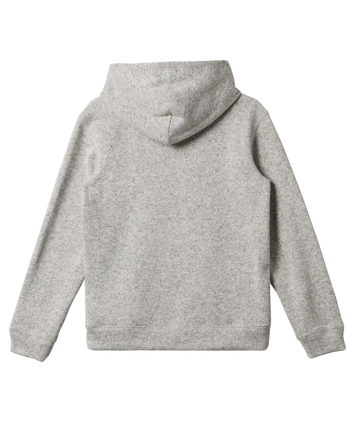 Keller Land & Sea Pullover Hoodie - Beachin Surf