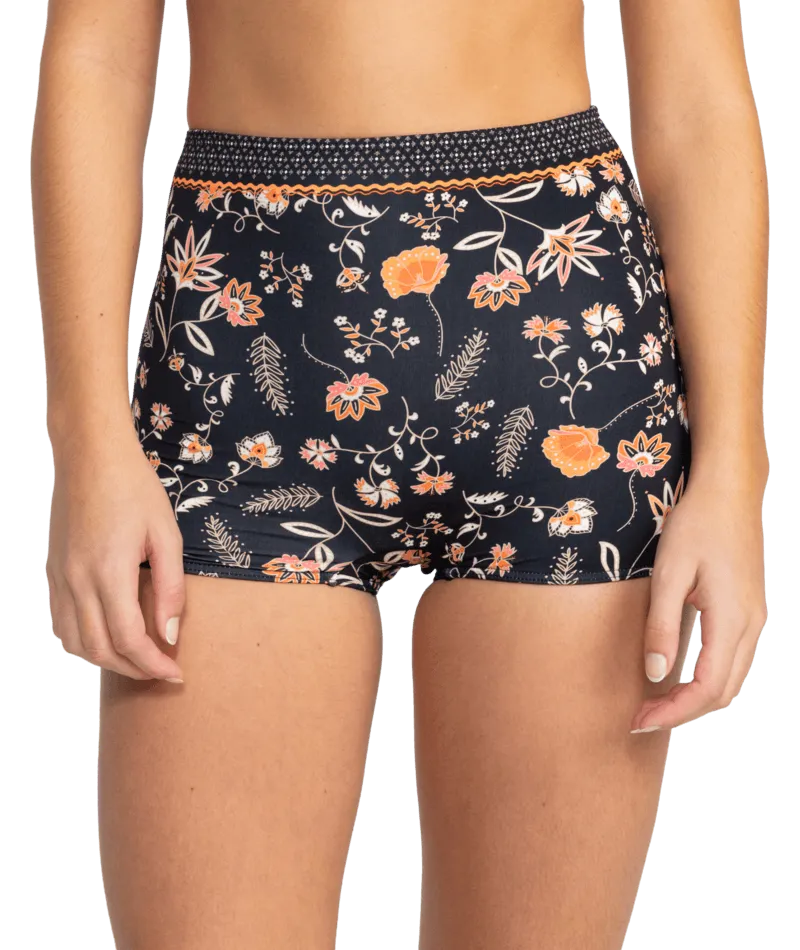 KERALA SHORTY - Beachin Surf