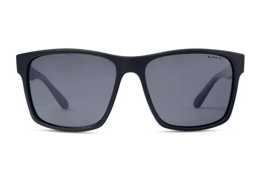 kerrbox-polar-twin-blacks-beachin-surf-33174 - Beachin Surf