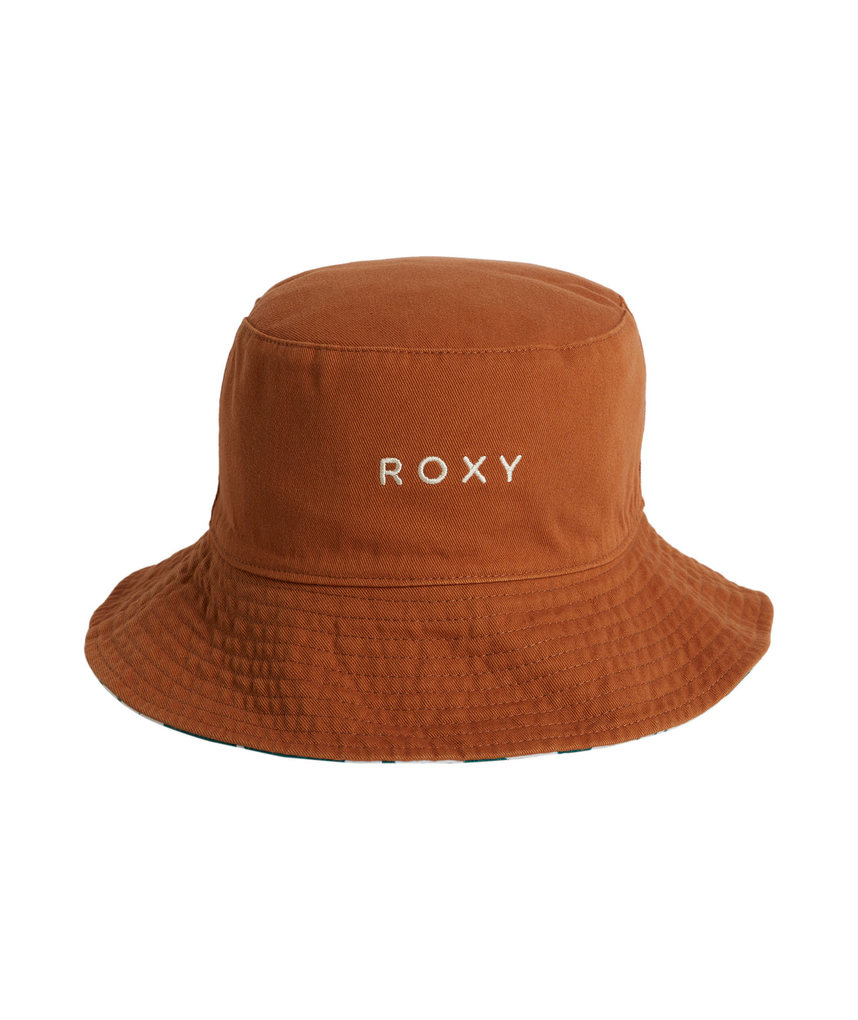 Khloe Jasmine Bucket Hat - Beachin Surf