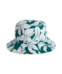 Khloe Jasmine Bucket Hat - Beachin Surf