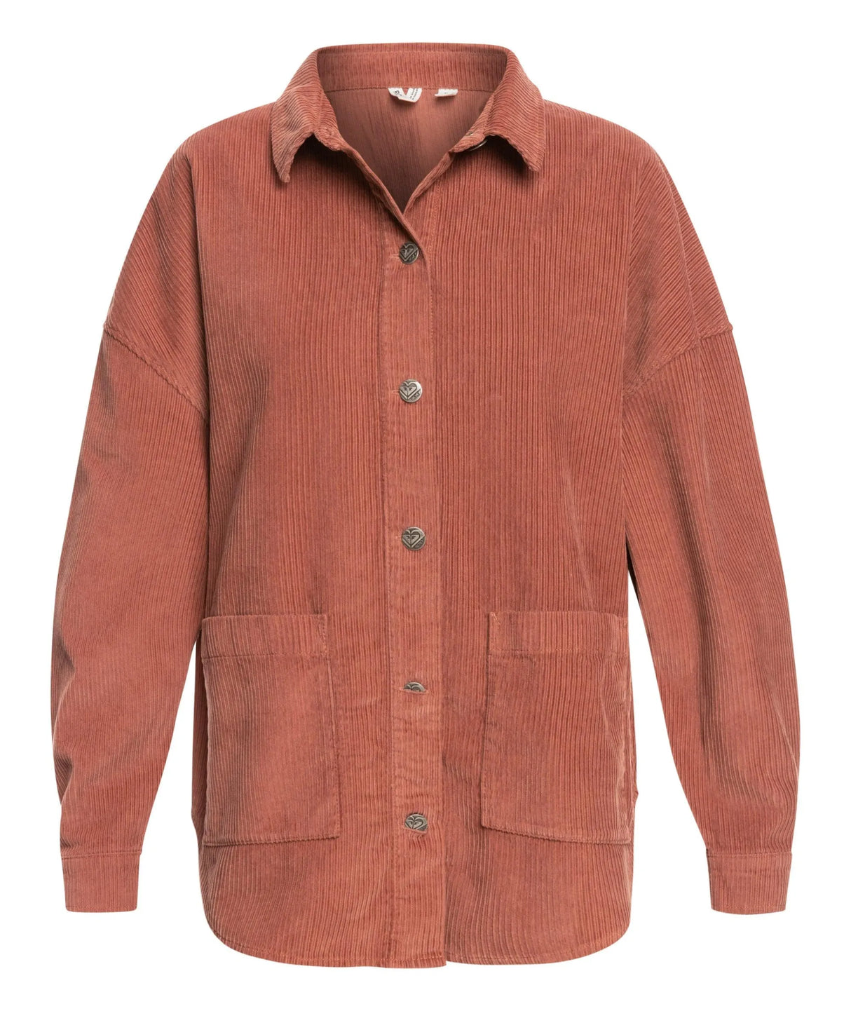 Kick Back Washed Cord - Beachin Surf