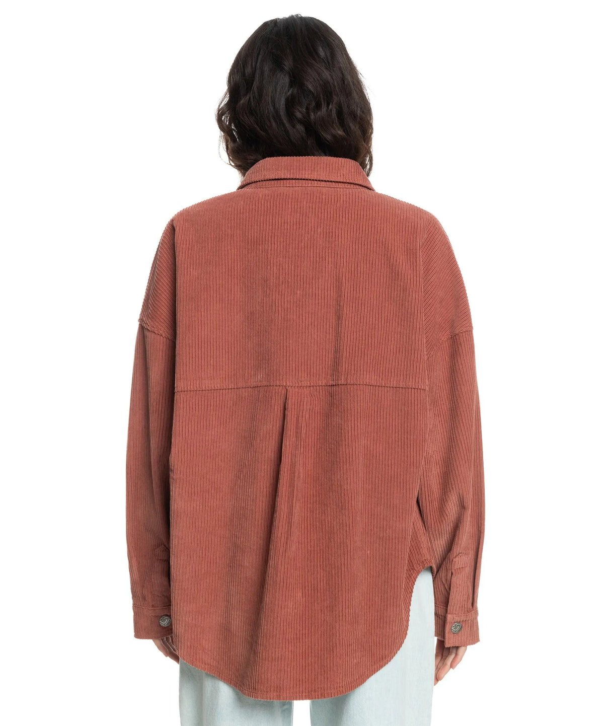 Kick Back Washed Cord - Beachin Surf