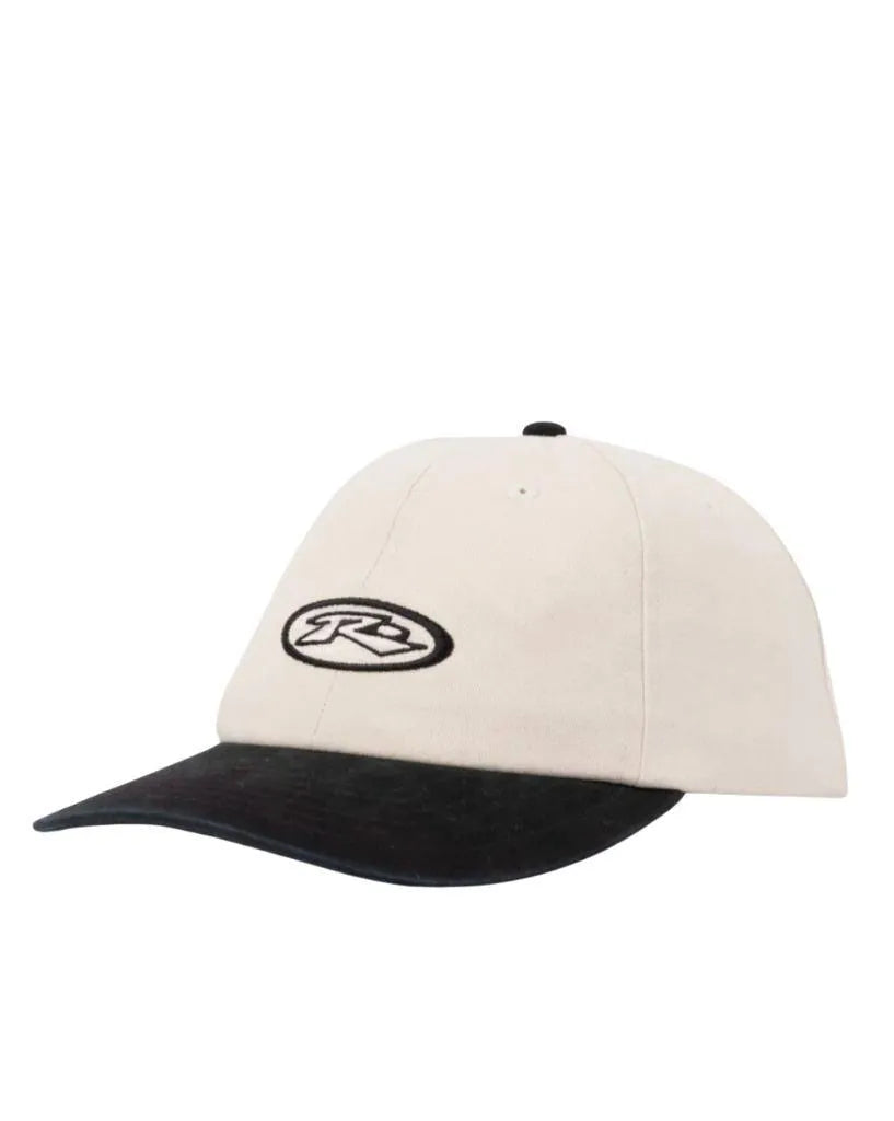 Kick Flip Dad Cap Boys - Beachin Surf