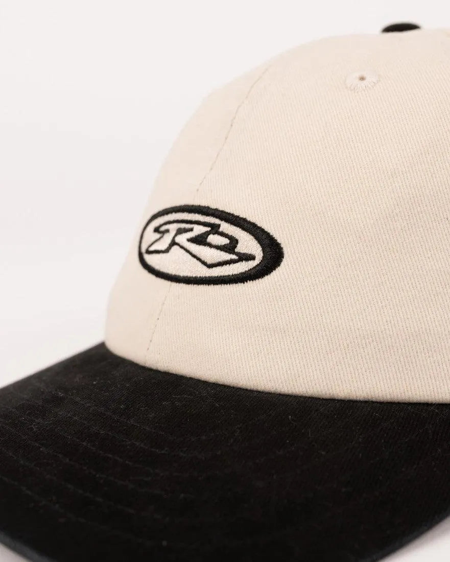 Kick Flip Dad Cap Boys - Beachin Surf