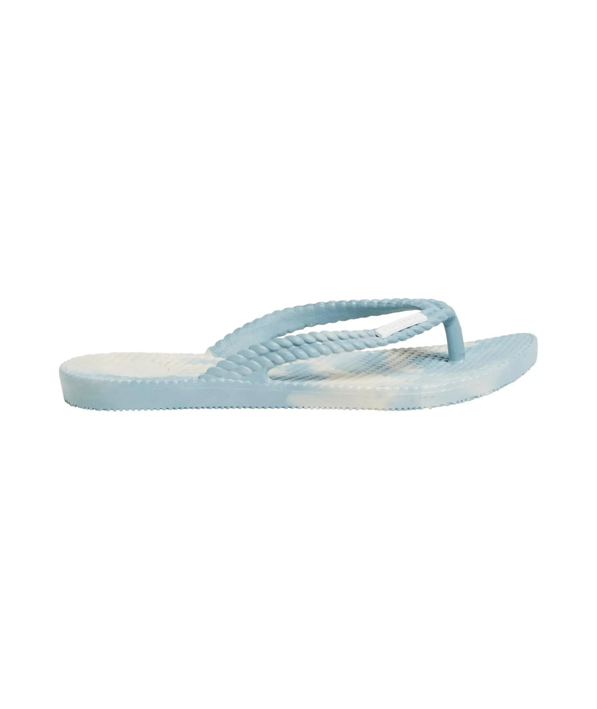 Kicks Marble Thong