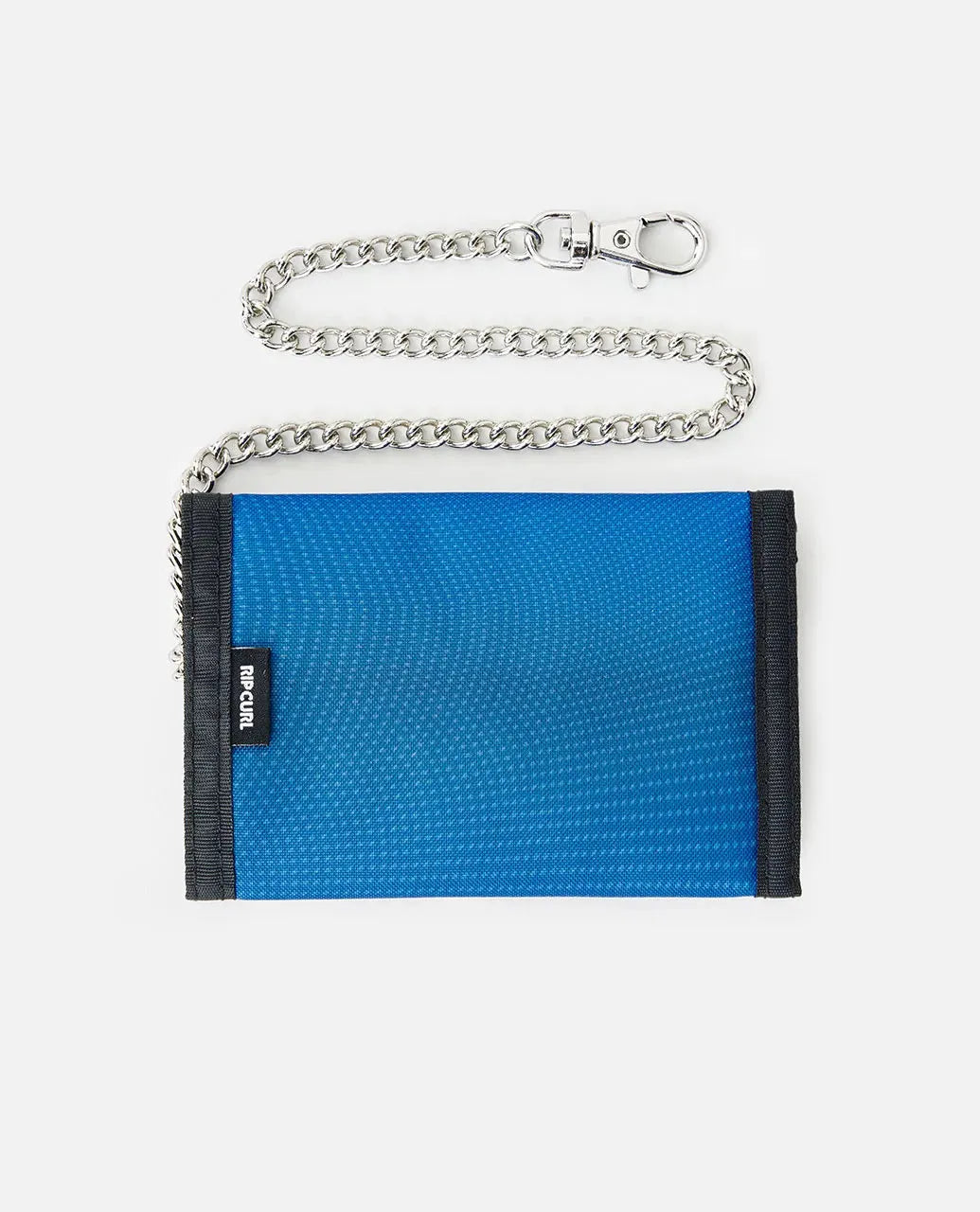 Kids Chain Surf Wallet - Beachin Surf