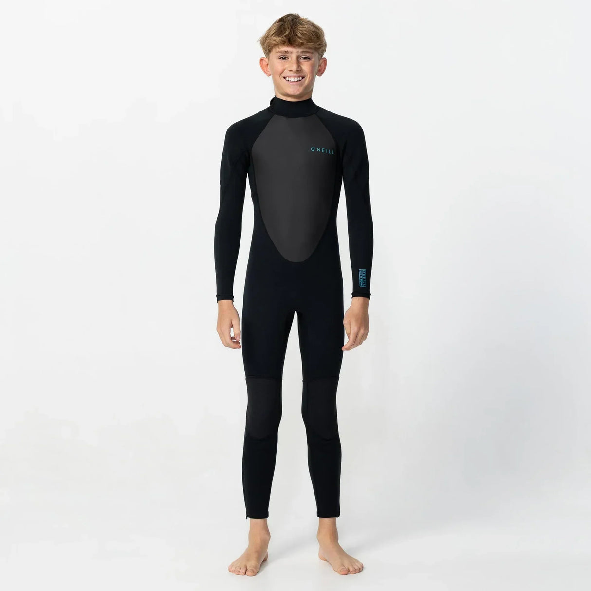 Youth Factor Bz Full 3/2Mm