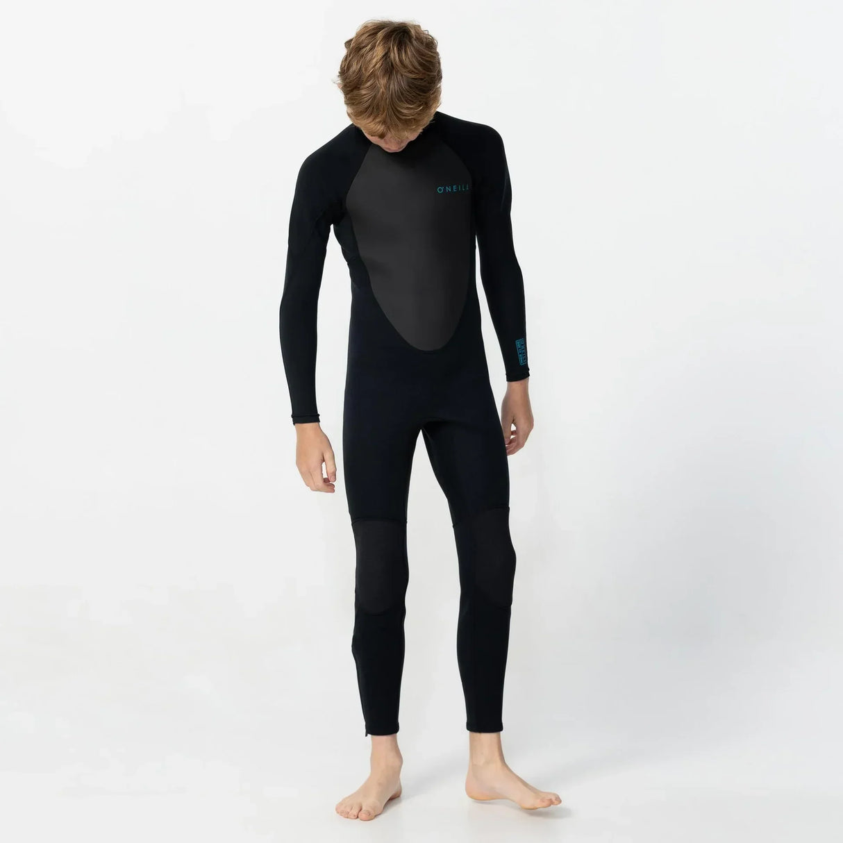 Youth Factor Bz Full 3/2Mm