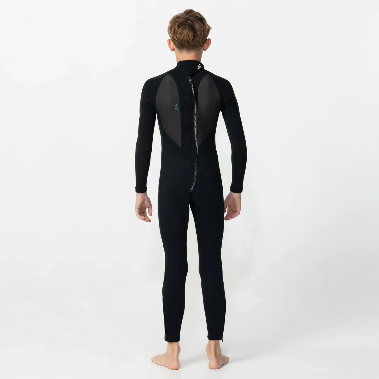 Youth Factor Bz Full 3/2Mm