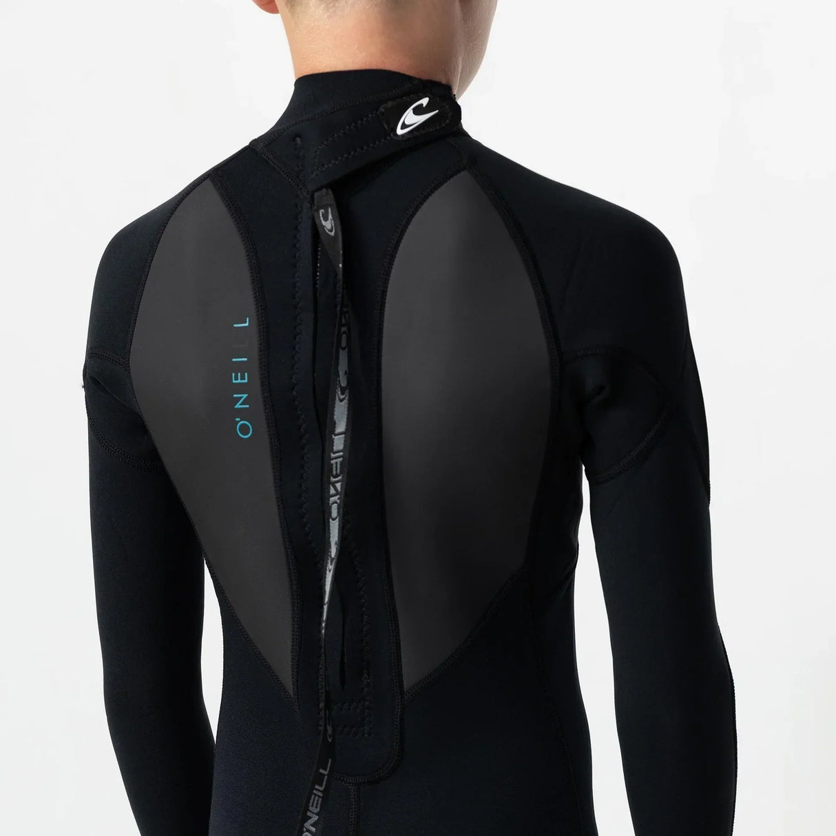 Youth Factor Bz Full 3/2Mm