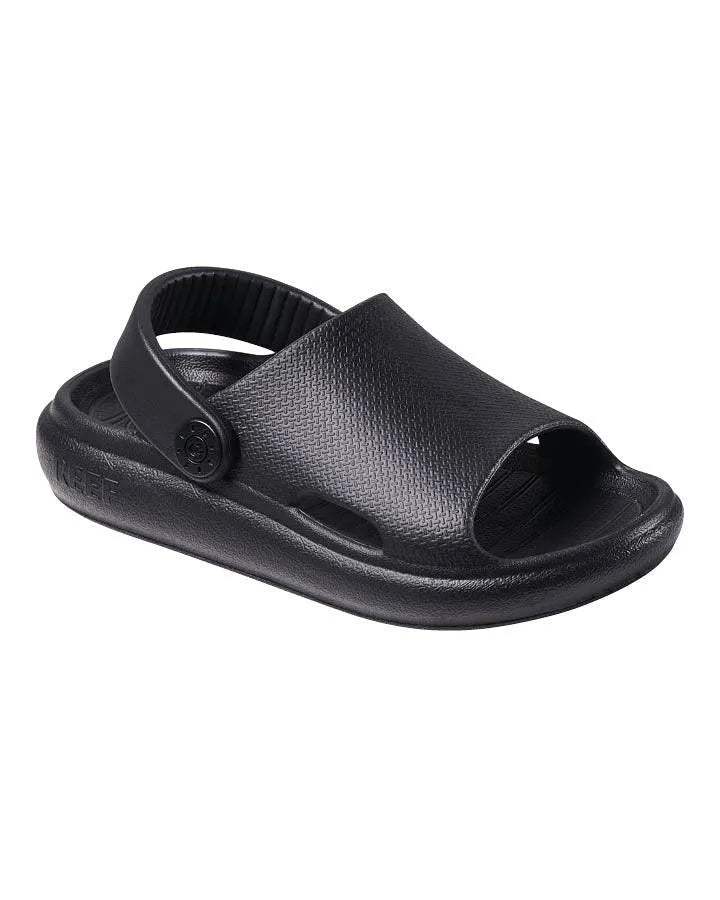 Kids Rio Slide - Beachin Surf