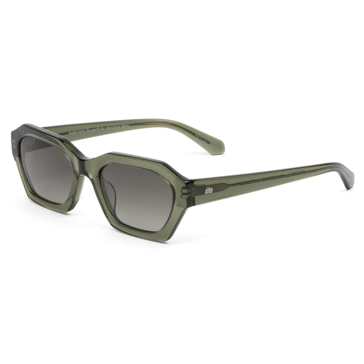 kinetic-beachin-surf-25500 - Beachin Surf