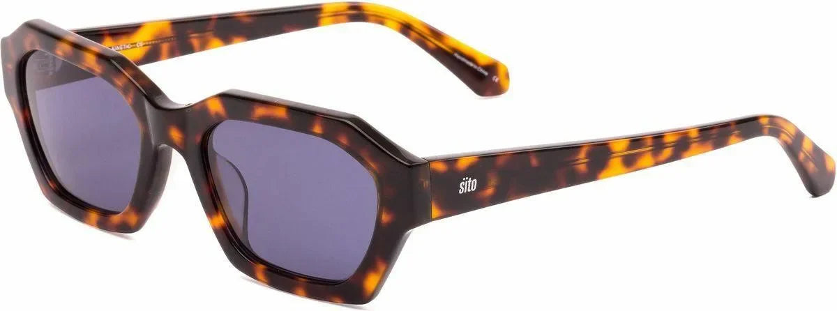 kinetic-beachin-surf-40544 - Beachin Surf