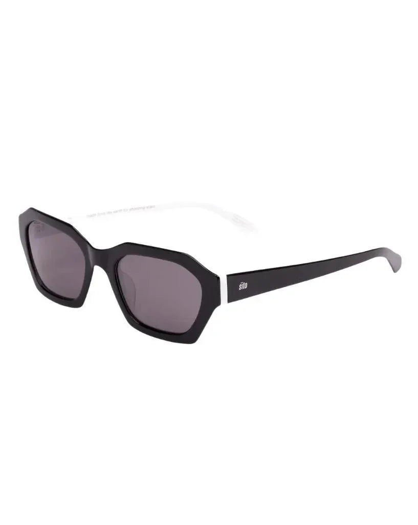 kinetic-beachin-surf-61874 - Beachin Surf