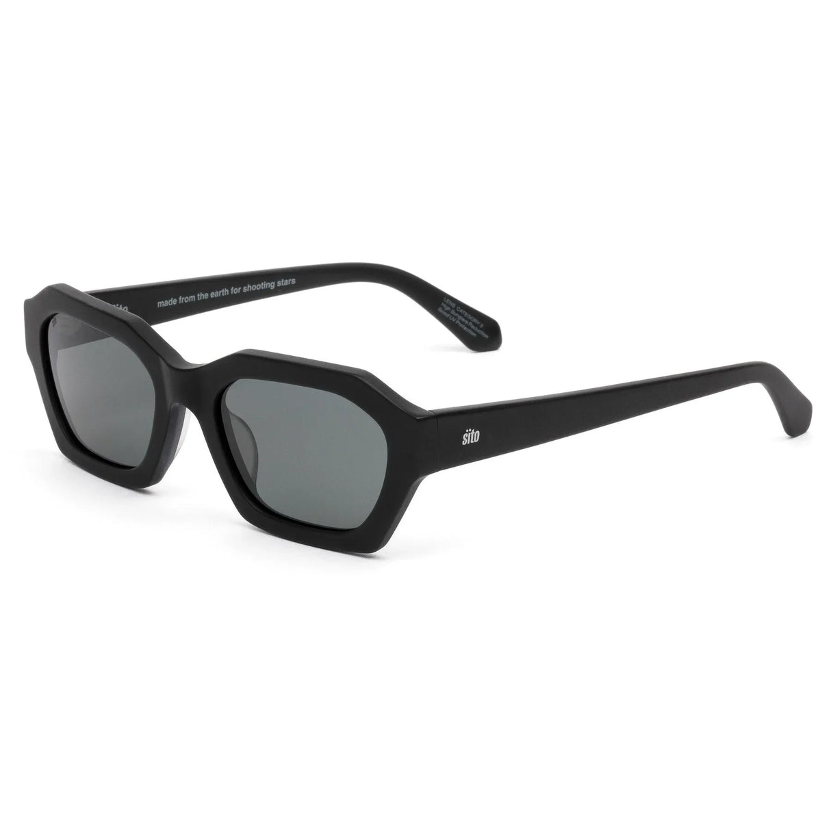 kinetic-beachin-surf-64895 - Beachin Surf