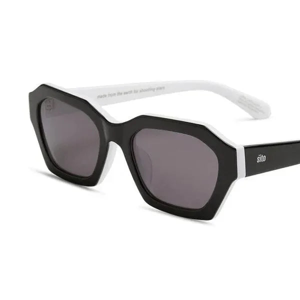 kinetic-beachin-surf-68167 - Beachin Surf