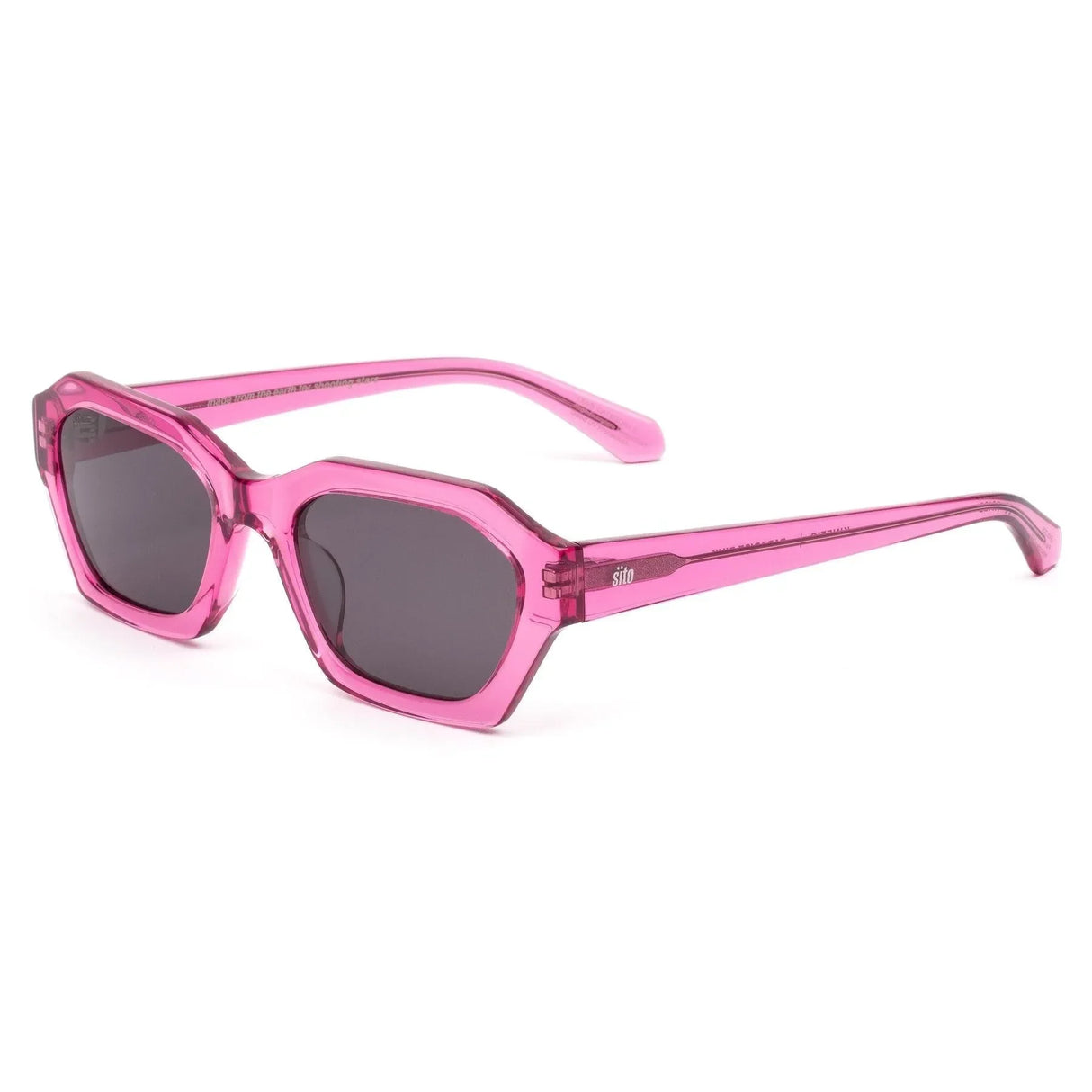 kinetic-beachin-surf-69425 - Beachin Surf