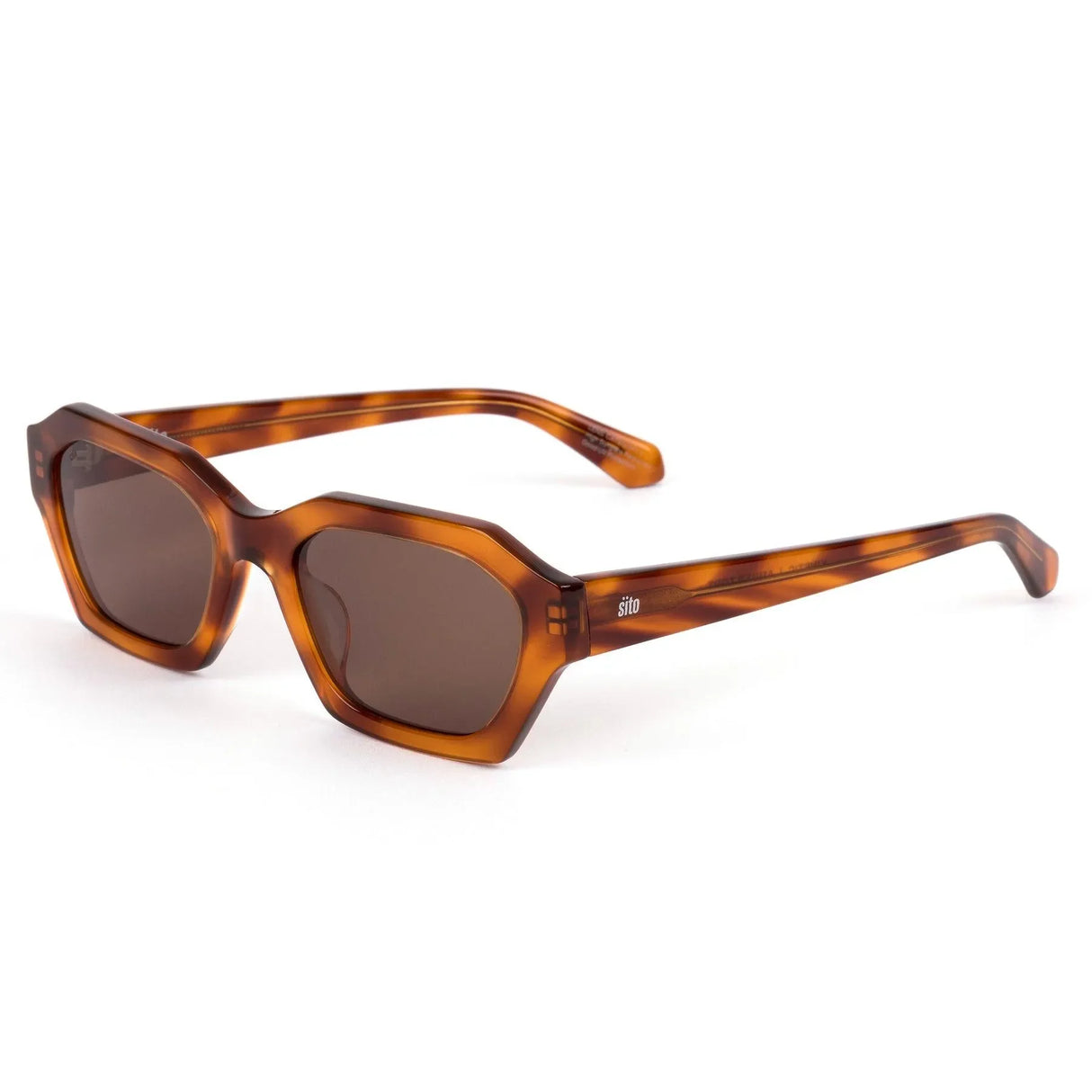 kinetic-beachin-surf-70819 - Beachin Surf
