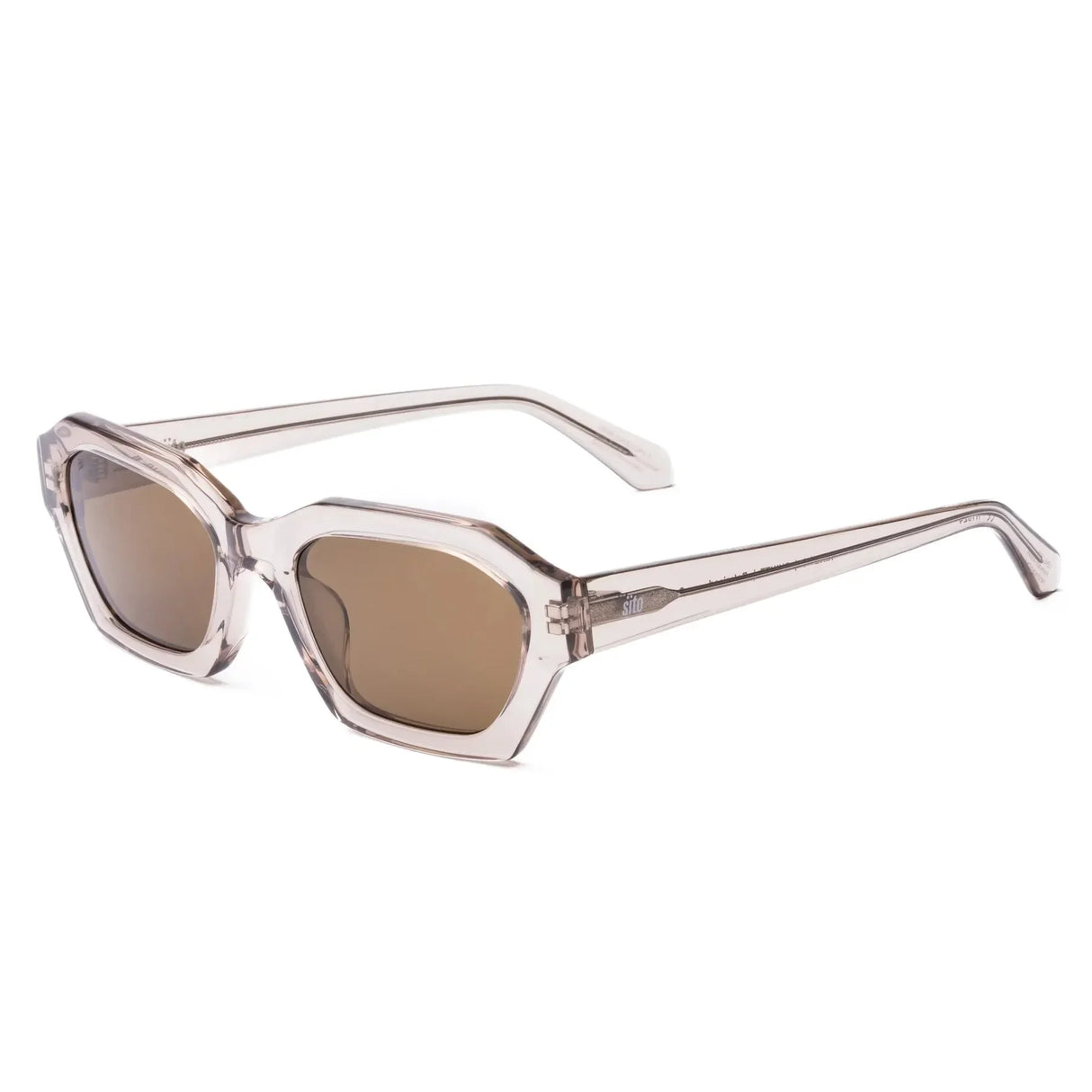 kinetic-beachin-surf-89845 - Beachin Surf