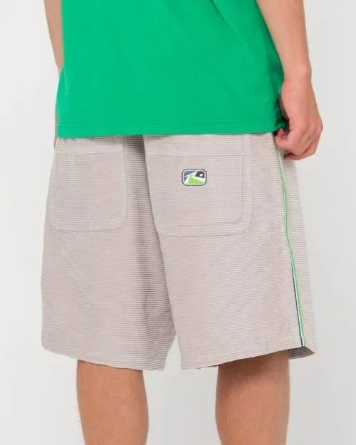 King Cobra Cord Short