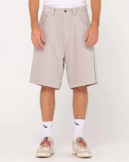 King Cobra Cord Short - Beachin Surf