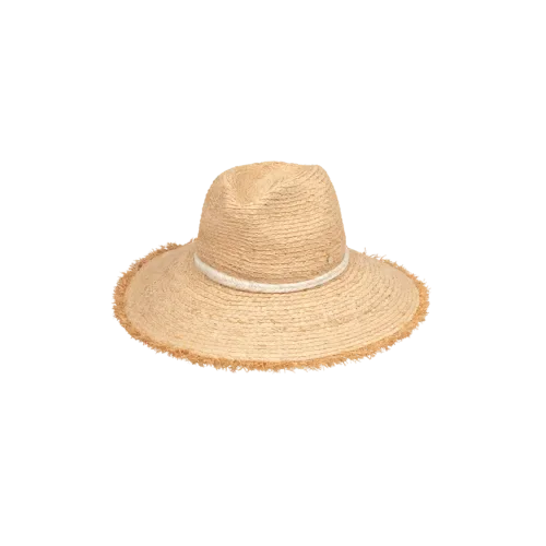 Kooranigal - Brighton