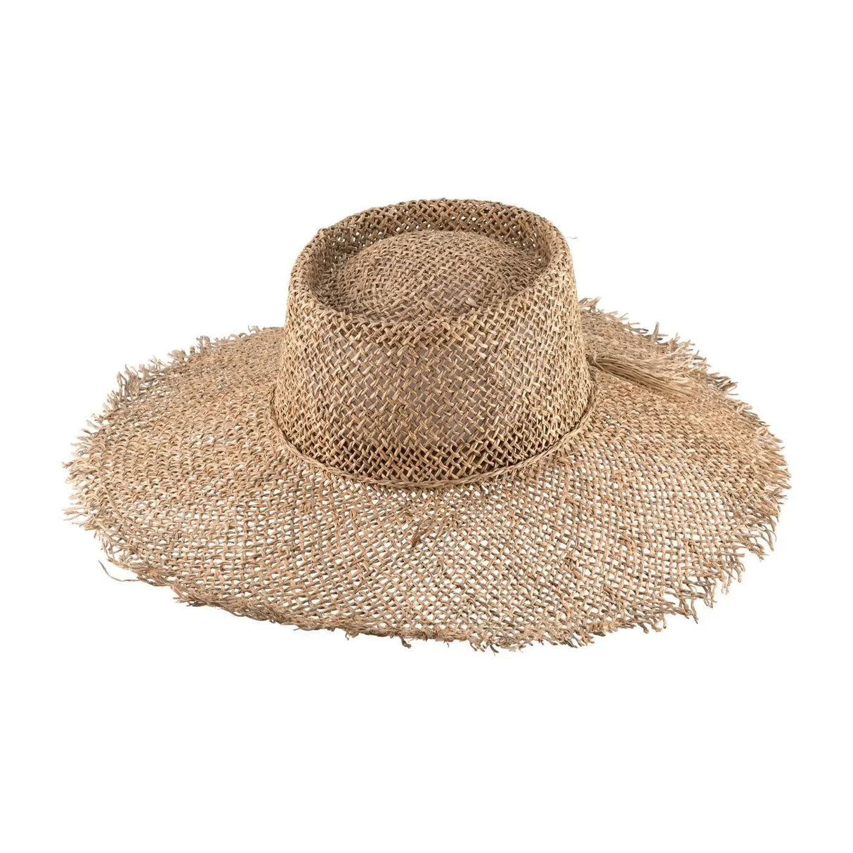 Kooranigal - Tigerlily