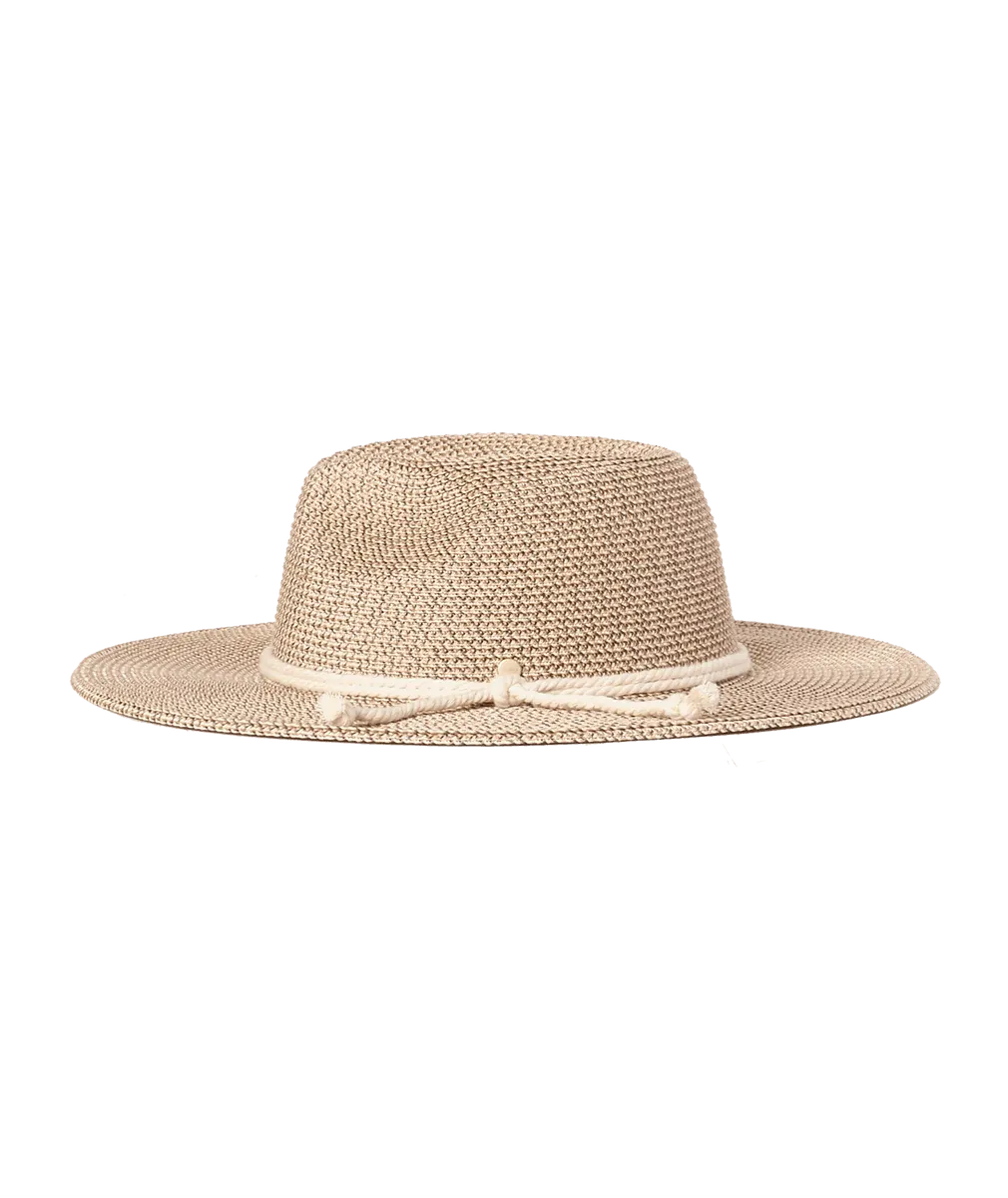 Kooringal - Lakelyn - Beachin Surf