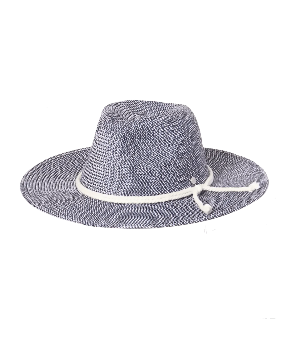 Kooringal - Lakelyn - Beachin Surf